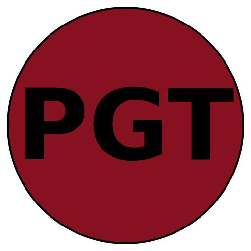 Precision Garden Tools