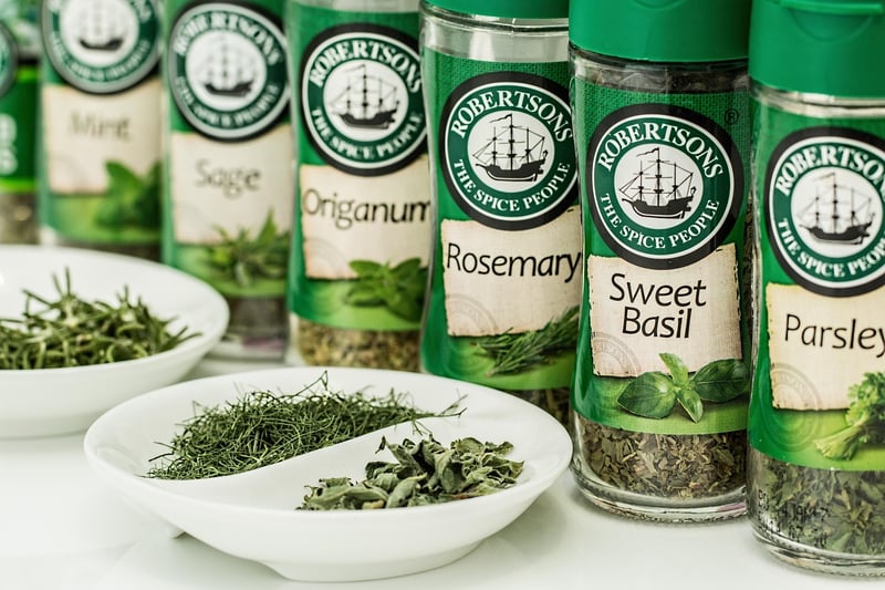 Magical Sage